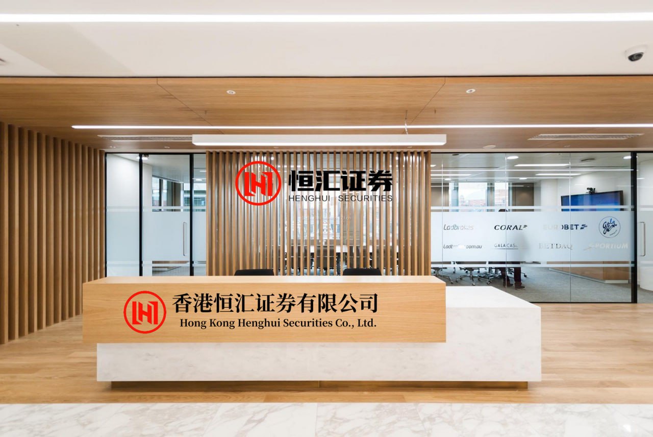 创牛配资APP下载 2026考研复试调剂全流程攻略：一步不落，手把手教你抓住上岸二次机会